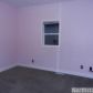 217 Sidney St E, Saint Paul, MN 55107 ID:735504