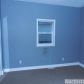 217 Sidney St E, Saint Paul, MN 55107 ID:735505