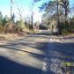 2090    Richard Road, Magnolia, MS 39652 ID:5944015