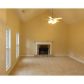 615 Creek Water Trl, Marietta, GA 30060 ID:494411