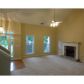 615 Creek Water Trl, Marietta, GA 30060 ID:494412