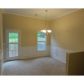 615 Creek Water Trl, Marietta, GA 30060 ID:494413