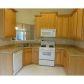 615 Creek Water Trl, Marietta, GA 30060 ID:494414