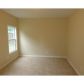 615 Creek Water Trl, Marietta, GA 30060 ID:494415