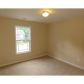 615 Creek Water Trl, Marietta, GA 30060 ID:494416