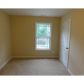 615 Creek Water Trl, Marietta, GA 30060 ID:494417