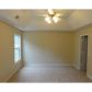 615 Creek Water Trl, Marietta, GA 30060 ID:494418