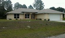 1017 Carroll St E Lehigh Acres, FL 33974