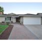 3270 Pomeroy Court, San Jose, CA 95121 ID:1138457