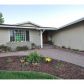 3270 Pomeroy Court, San Jose, CA 95121 ID:1138458