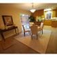 3270 Pomeroy Court, San Jose, CA 95121 ID:1138460