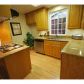 3270 Pomeroy Court, San Jose, CA 95121 ID:1138461