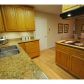 3270 Pomeroy Court, San Jose, CA 95121 ID:1138462