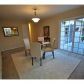 3270 Pomeroy Court, San Jose, CA 95121 ID:1138463