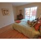 3270 Pomeroy Court, San Jose, CA 95121 ID:1138465