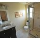 3270 Pomeroy Court, San Jose, CA 95121 ID:1138466