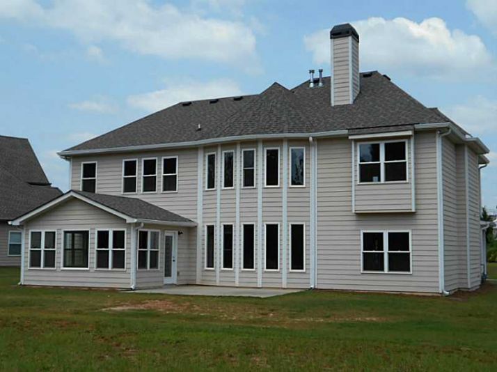 3955 Fielding Drive, Douglasville, GA 30135