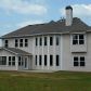 3955 Fielding Drive, Douglasville, GA 30135 ID:1463212