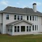 3955 Fielding Drive, Douglasville, GA 30135 ID:1463213