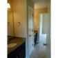 3955 Fielding Drive, Douglasville, GA 30135 ID:1463214