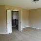 3955 Fielding Drive, Douglasville, GA 30135 ID:1463215