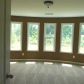 3955 Fielding Drive, Douglasville, GA 30135 ID:1463216