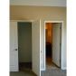 3955 Fielding Drive, Douglasville, GA 30135 ID:1463217
