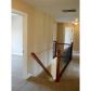 3955 Fielding Drive, Douglasville, GA 30135 ID:1463218