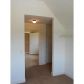 3955 Fielding Drive, Douglasville, GA 30135 ID:1463219