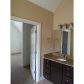 3955 Fielding Drive, Douglasville, GA 30135 ID:1463220