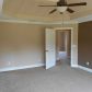 3955 Fielding Drive, Douglasville, GA 30135 ID:1463221