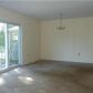 421 Arlington St, Easton, PA 18045 ID:963428