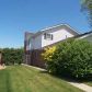 19248 Ada St, Lansing, IL 60438 ID:1065208