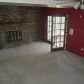 19248 Ada St, Lansing, IL 60438 ID:1065210