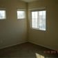 1646 Palermo Dr, Riverside, CA 92507 ID:84879