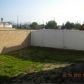 1646 Palermo Dr, Riverside, CA 92507 ID:84885