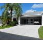 4221 San Rafael Ave, New Port Richey, FL 34655 ID:664906