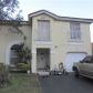 1483 GARDEN RD, Fort Lauderdale, FL 33326 ID:4724162
