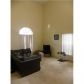1483 GARDEN RD, Fort Lauderdale, FL 33326 ID:4724163