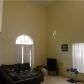 1483 GARDEN RD, Fort Lauderdale, FL 33326 ID:4724164