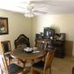 1483 GARDEN RD, Fort Lauderdale, FL 33326 ID:4724165
