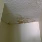 1483 GARDEN RD, Fort Lauderdale, FL 33326 ID:4724166
