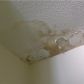 1483 GARDEN RD, Fort Lauderdale, FL 33326 ID:4724167