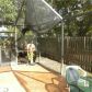 1483 GARDEN RD, Fort Lauderdale, FL 33326 ID:4724168