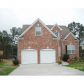 8819 Lakecrest Way, Union City, GA 30291 ID:5905520