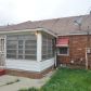 8190 E Lantz St, Detroit, MI 48234 ID:379779