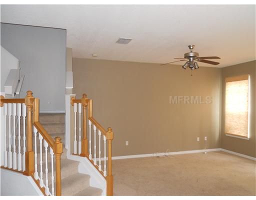 27763 PLEASURE RIDE LOOP, Wesley Chapel, FL 33544