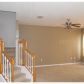 27763 PLEASURE RIDE LOOP, Wesley Chapel, FL 33544 ID:1017512