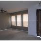 27763 PLEASURE RIDE LOOP, Wesley Chapel, FL 33544 ID:1017513