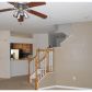 27763 PLEASURE RIDE LOOP, Wesley Chapel, FL 33544 ID:1017514